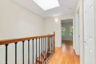 1254 S Federal St, Chicago, IL 60605 - Photo 27
