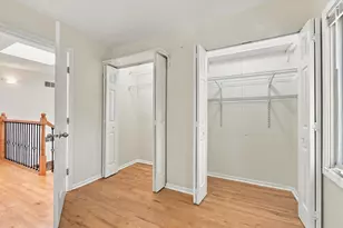 1254 S Federal St, Chicago, IL 60605 - Photo 31
