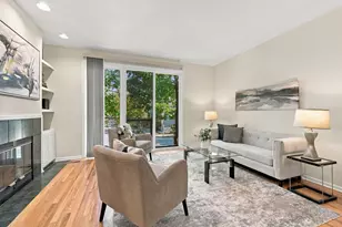 1254 S Federal St, Chicago, IL 60605 - Photo 23