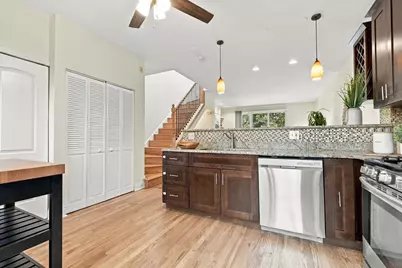 1254 S Federal Street #E, Chicago, IL 60605 - Photo 15