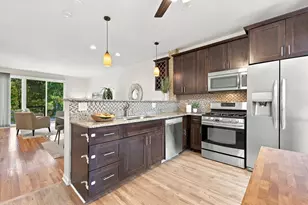 1254 S Federal St, Chicago, IL 60605 - Photo 17
