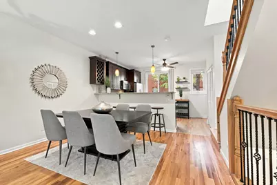 1254 S Federal Street #E, Chicago, IL 60605 - Photo 21