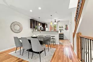 1254 S Federal St, Chicago, IL 60605 - Photo 21