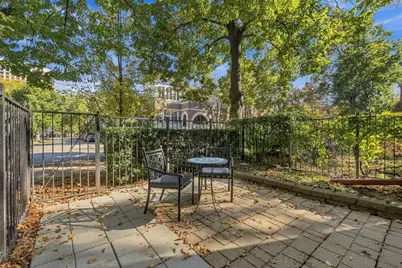 1254 S Federal Street #E, Chicago, IL 60605 - Photo 11