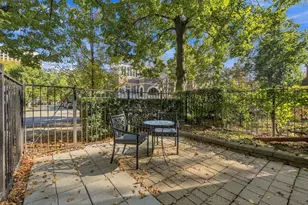 1254 S Federal St, Chicago, IL 60605 - Photo 11