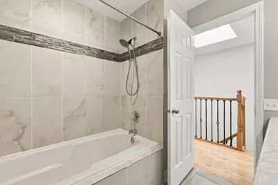 1254 S Federal Street #E, Chicago, IL 60605 - Photo 33