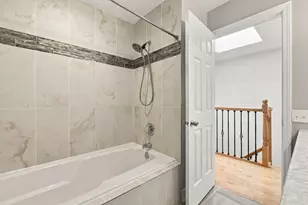 1254 S Federal St, Chicago, IL 60605 - Photo 33