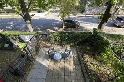 1254 S Federal Street #E, Chicago, IL 60605 - Photo 3