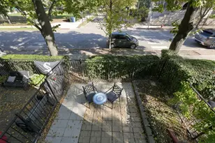 1254 S Federal St, Chicago, IL 60605 - Photo 3