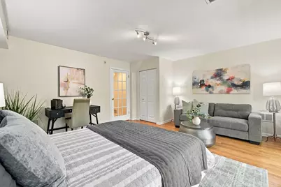 1254 S Federal Street #E, Chicago, IL 60605 - Photo 7