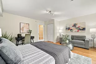 1254 S Federal St, Chicago, IL 60605 - Photo 7