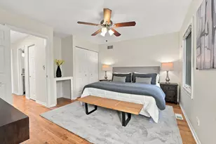 1254 S Federal St, Chicago, IL 60605 - Photo 29