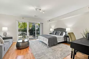 1254 S Federal St, Chicago, IL 60605 - Photo 9