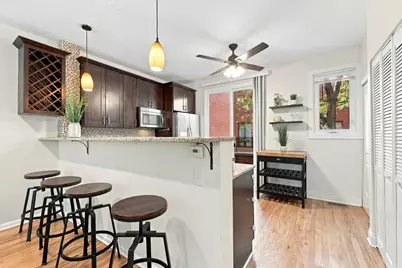 1254 S Federal Street #E, Chicago, IL 60605 - Photo 13