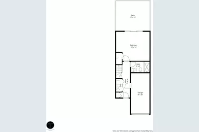 1254 S Federal Street #E, Chicago, IL 60605 - Photo 37