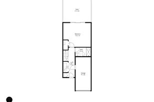 1254 S Federal St, Chicago, IL 60605 - Photo 37