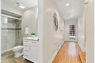 1254 S Federal Street #E, Chicago, IL 60605 - Photo 5