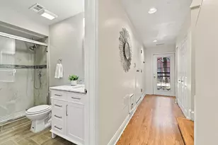1254 S Federal St, Chicago, IL 60605 - Photo 5