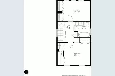 1254 S Federal Street #E, Chicago, IL 60605 - Photo 39