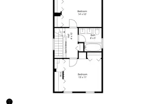 1254 S Federal St, Chicago, IL 60605 - Photo 39
