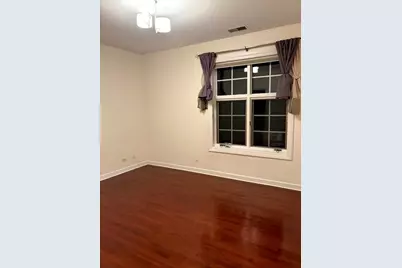 1064 W Chestnut Street, Chicago, IL 60642 - Photo 7