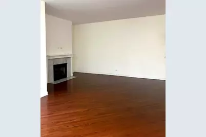 1064 W Chestnut Street, Chicago, IL 60642 - Photo 3