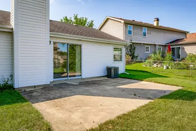 1704 Stratton Pond Lane, Schaumburg, IL 60194 - Photo 25