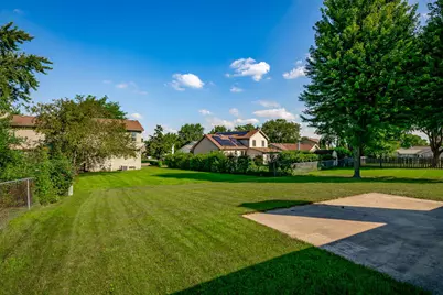 1704 Stratton Pond Lane, Schaumburg, IL 60194 - Photo 23