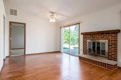 1704 Stratton Pond Lane, Schaumburg, IL 60194 - Photo 7