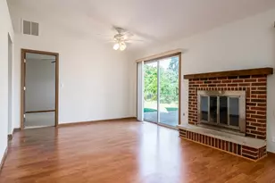 1704 Stratton Pond Ln, Schaumburg, IL 60194 - Photo 7