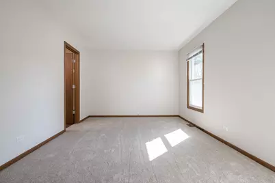 1704 Stratton Pond Lane, Schaumburg, IL 60194 - Photo 21