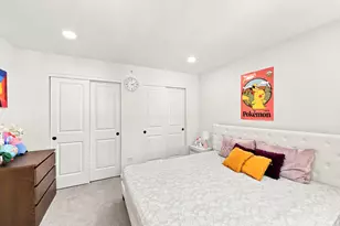 321 Didier Ct, Buffalo Grove, IL 60089 - Photo 23