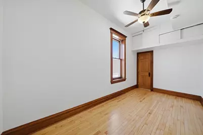2707 N Central Park Avenue #1, Chicago, IL 60647 - Photo 11