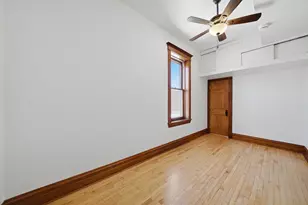 2707 N Central Park Ave, Chicago, IL 60647 - Photo 11