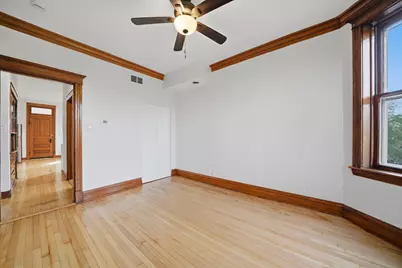 2707 N Central Park Avenue #1, Chicago, IL 60647 - Photo 13