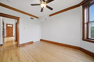 2707 N Central Park Ave, Chicago, IL 60647 - Photo 13