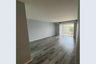 4500 Beau Monde Drive #204, Lisle, IL 60532 - Photo 11
