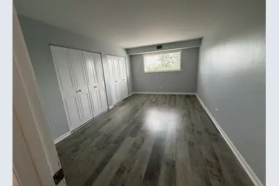 4500 Beau Monde Drive #204, Lisle, IL 60532 - Photo 9