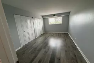 4500 Beau Monde Dr, Lisle, IL 60532 - Photo 9