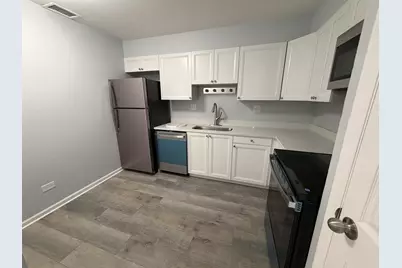 4500 Beau Monde Drive #204, Lisle, IL 60532 - Photo 7