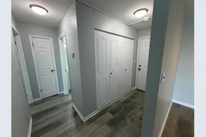 4500 Beau Monde Drive #204, Lisle, IL 60532 - Photo 15