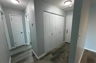 4500 Beau Monde Dr, Lisle, IL 60532 - Photo 15