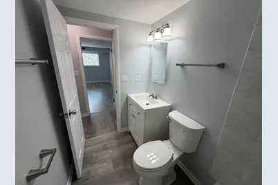 4500 Beau Monde Drive #204, Lisle, IL 60532 - Photo 17