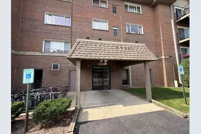 4500 Beau Monde Drive #204, Lisle, IL 60532 - Photo 1