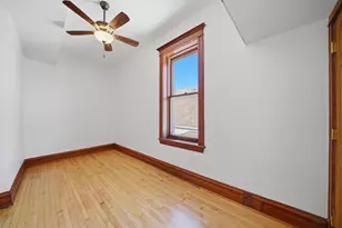 2707 N Central Park Ave, Chicago, IL 60647 - Photo 9