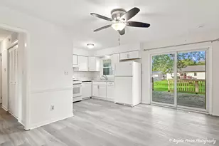 1815 Beach Rd, McHenry, IL 60050 - Photo 5