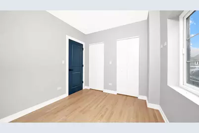 2704 W 24th Place #1, Chicago, IL 60608 - Photo 9