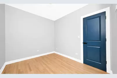 2704 W 24th Place #1, Chicago, IL 60608 - Photo 13