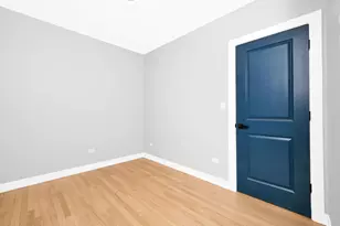 2704 W 24th Pl, Chicago, IL 60608 - Photo 13