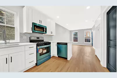 2704 W 24th Place #1, Chicago, IL 60608 - Photo 7